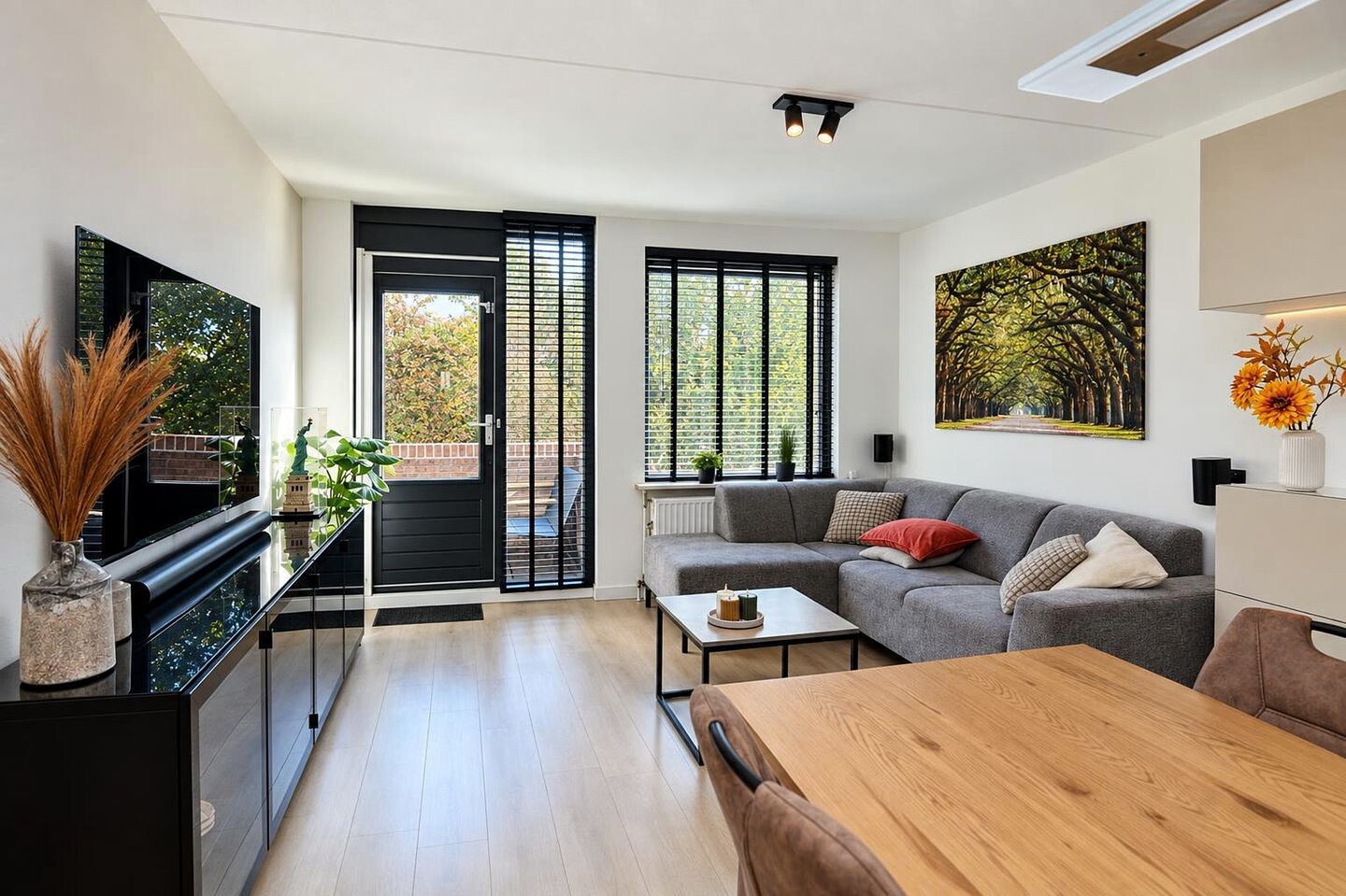 Appartement te koop: Rijksweg-Noord 7-2EV, Elst