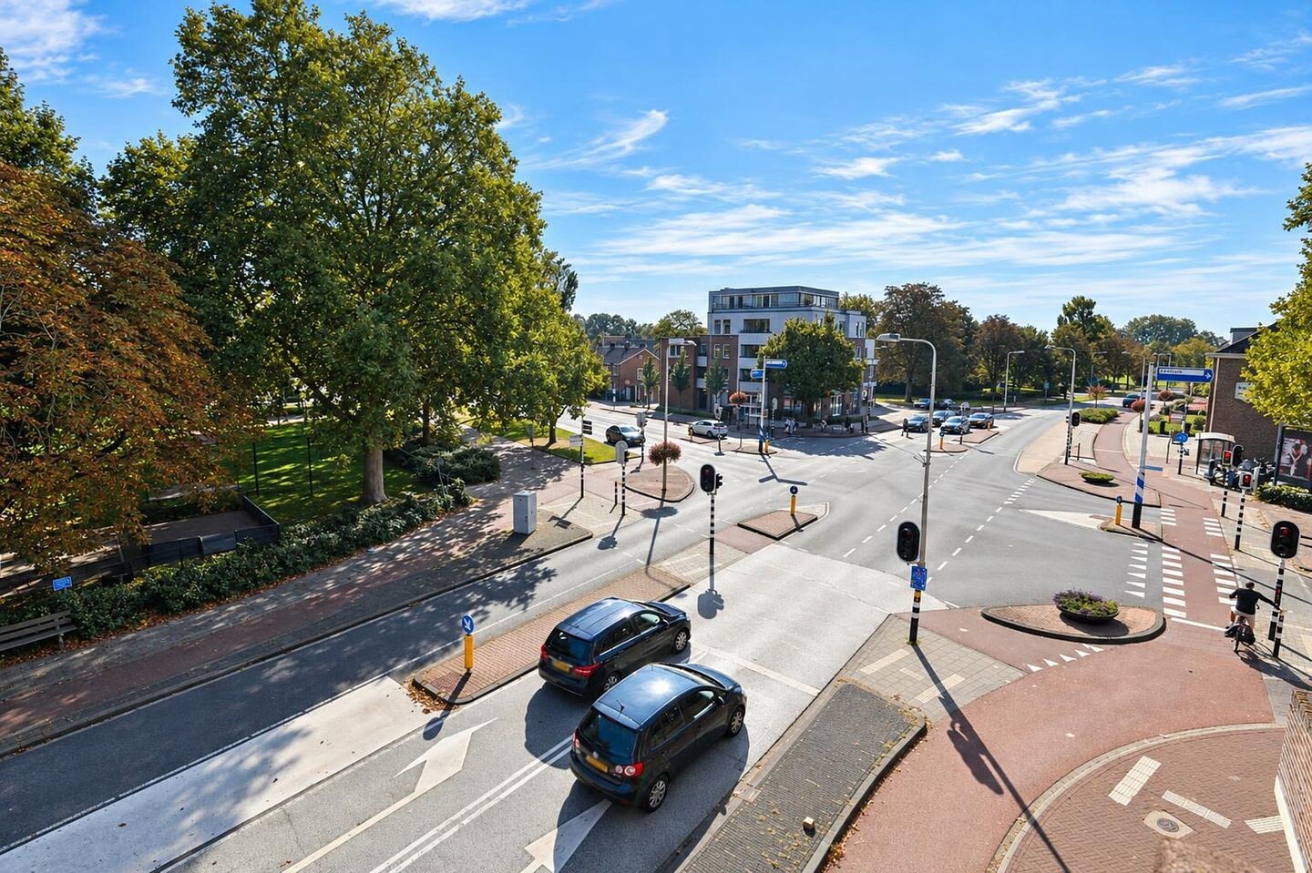 Appartement te koop: Rijksweg-Noord 7-2EV, Elst