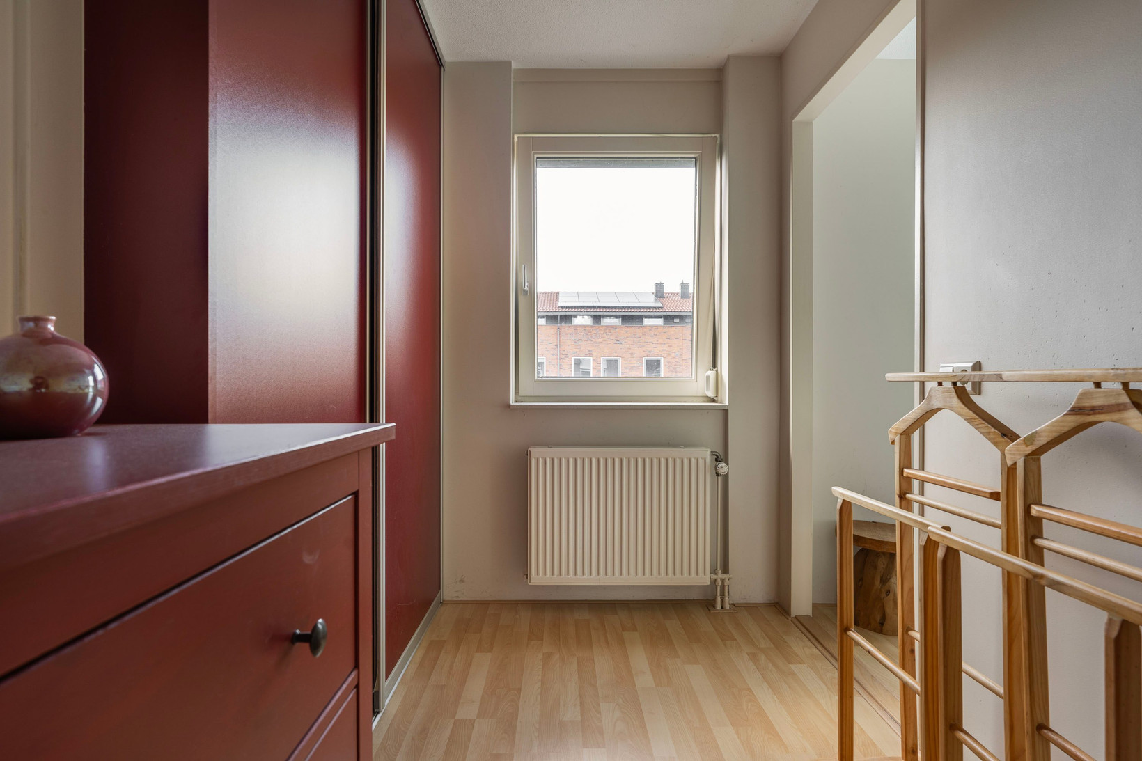 Hoekwoning te koop: Regenboog 105, Elst
