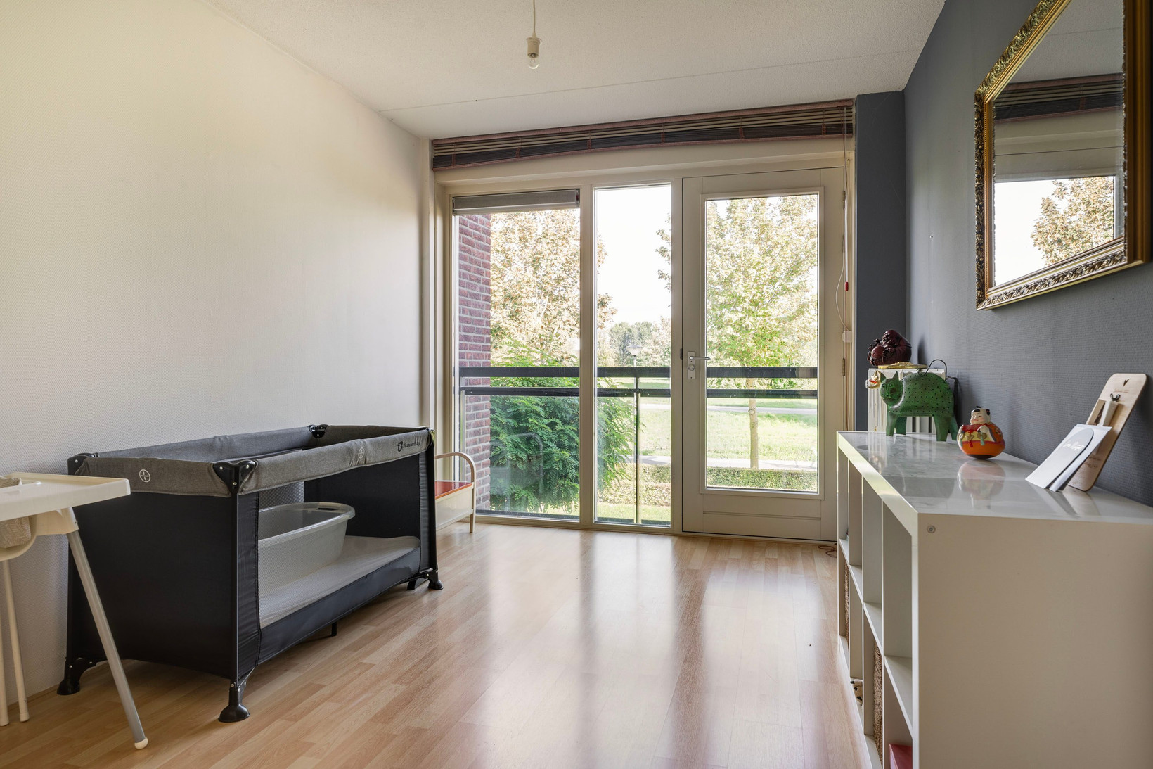 Hoekwoning te koop: Regenboog 105, Elst