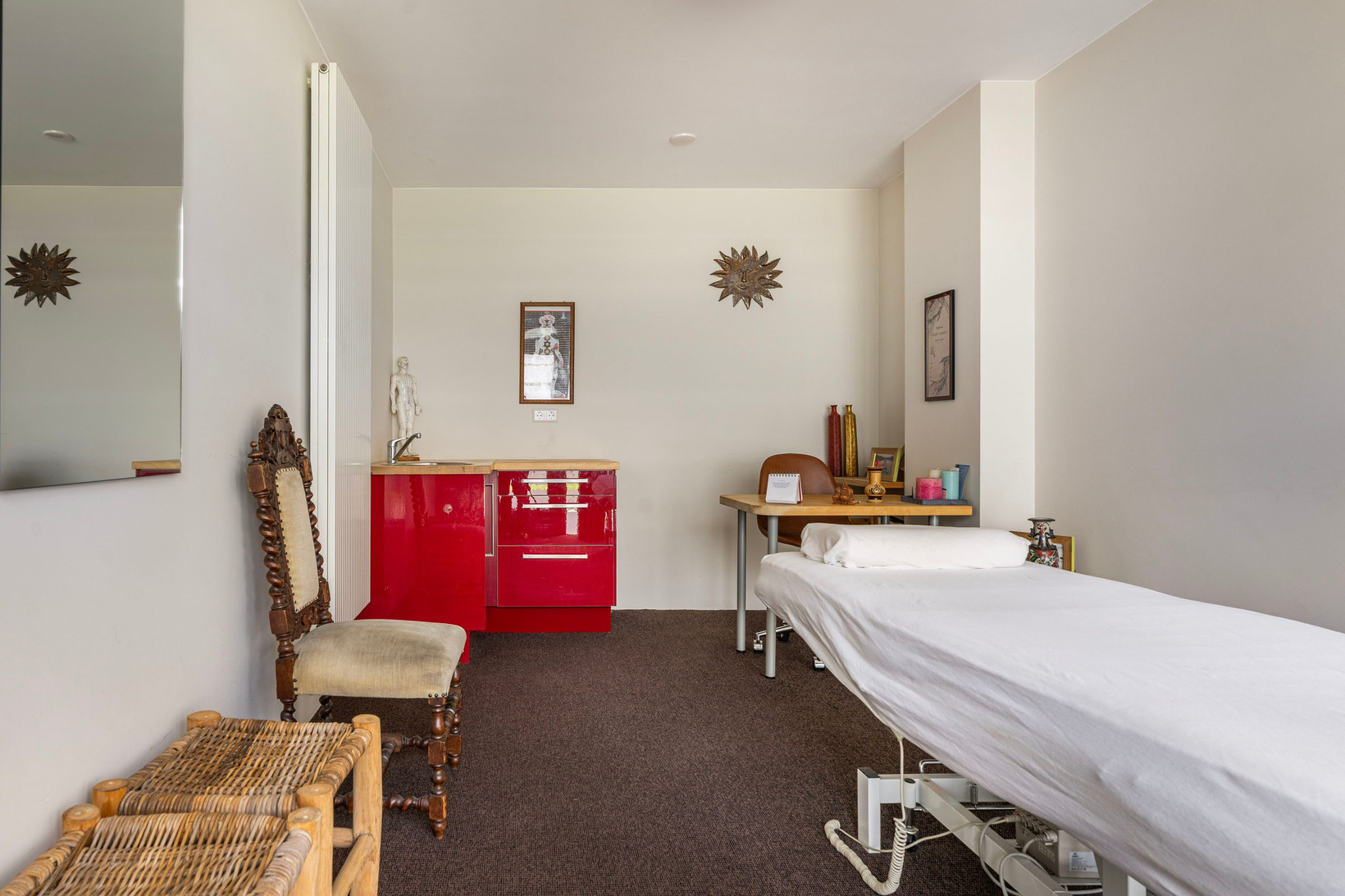 Hoekwoning te koop: Regenboog 105, Elst
