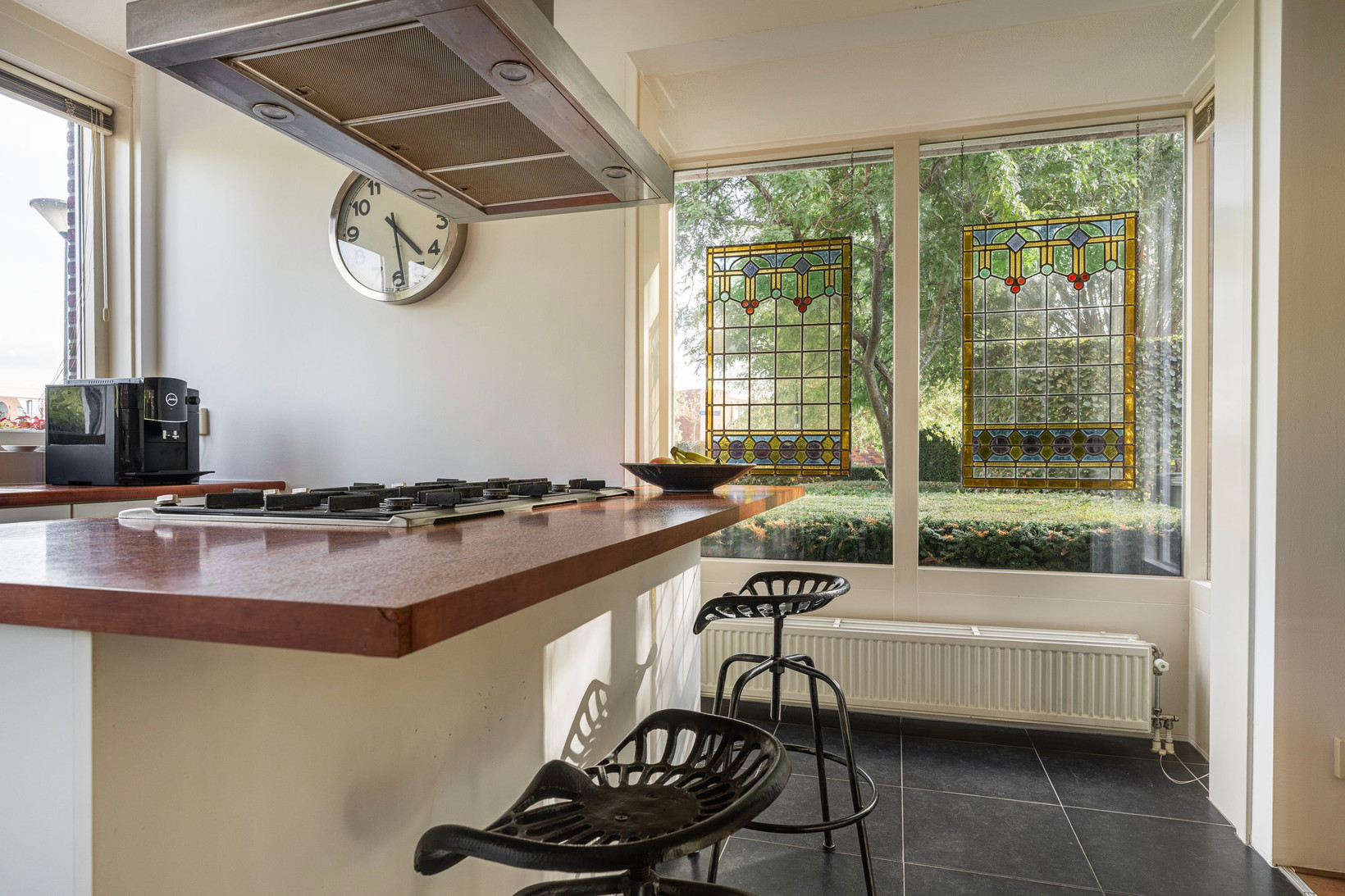 Hoekwoning te koop: Regenboog 105, Elst