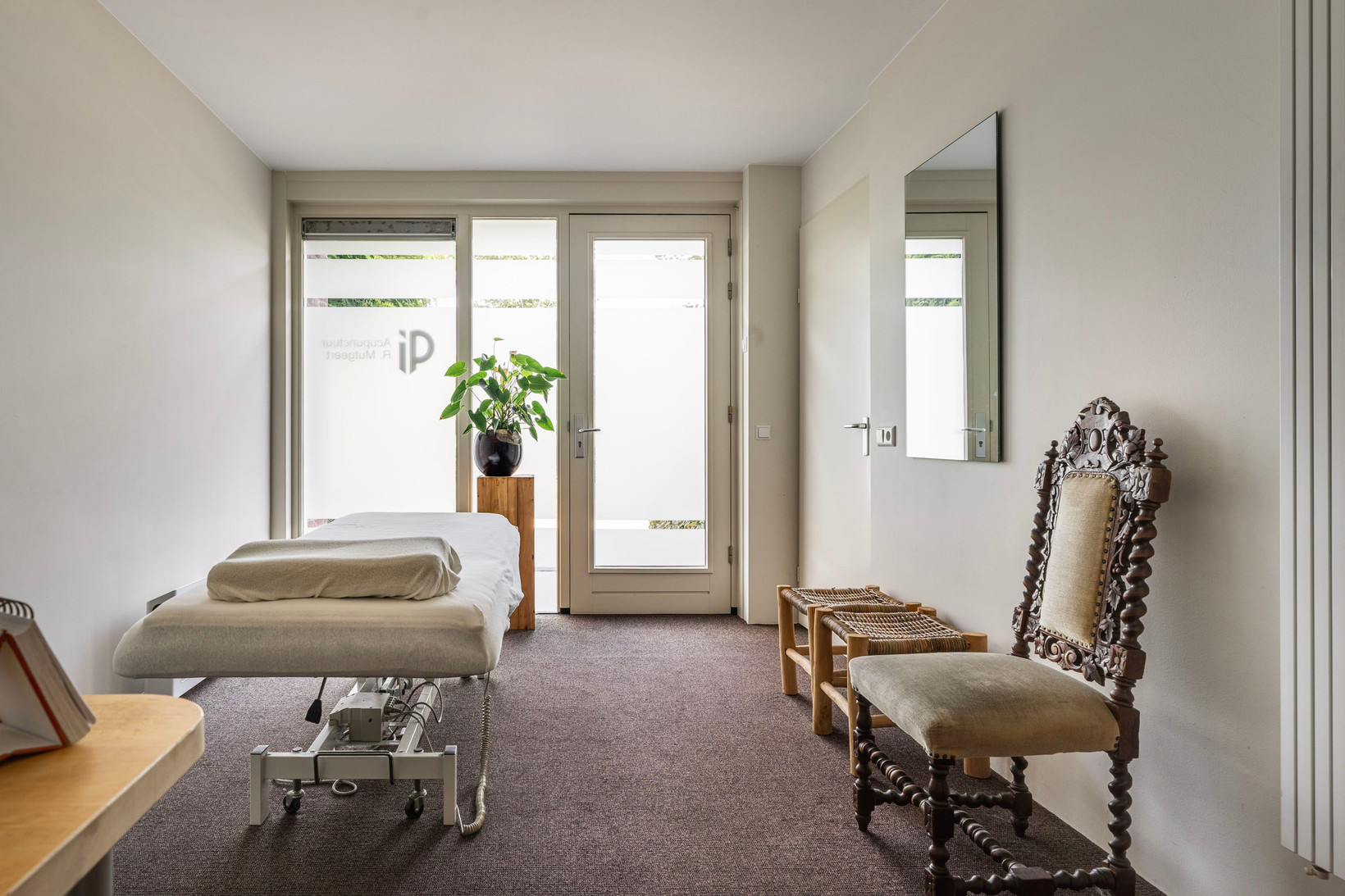 Hoekwoning te koop: Regenboog 105, Elst