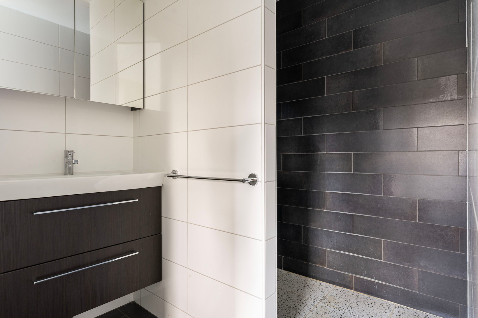 Hoekwoning te koop: Regenboog 105, Elst