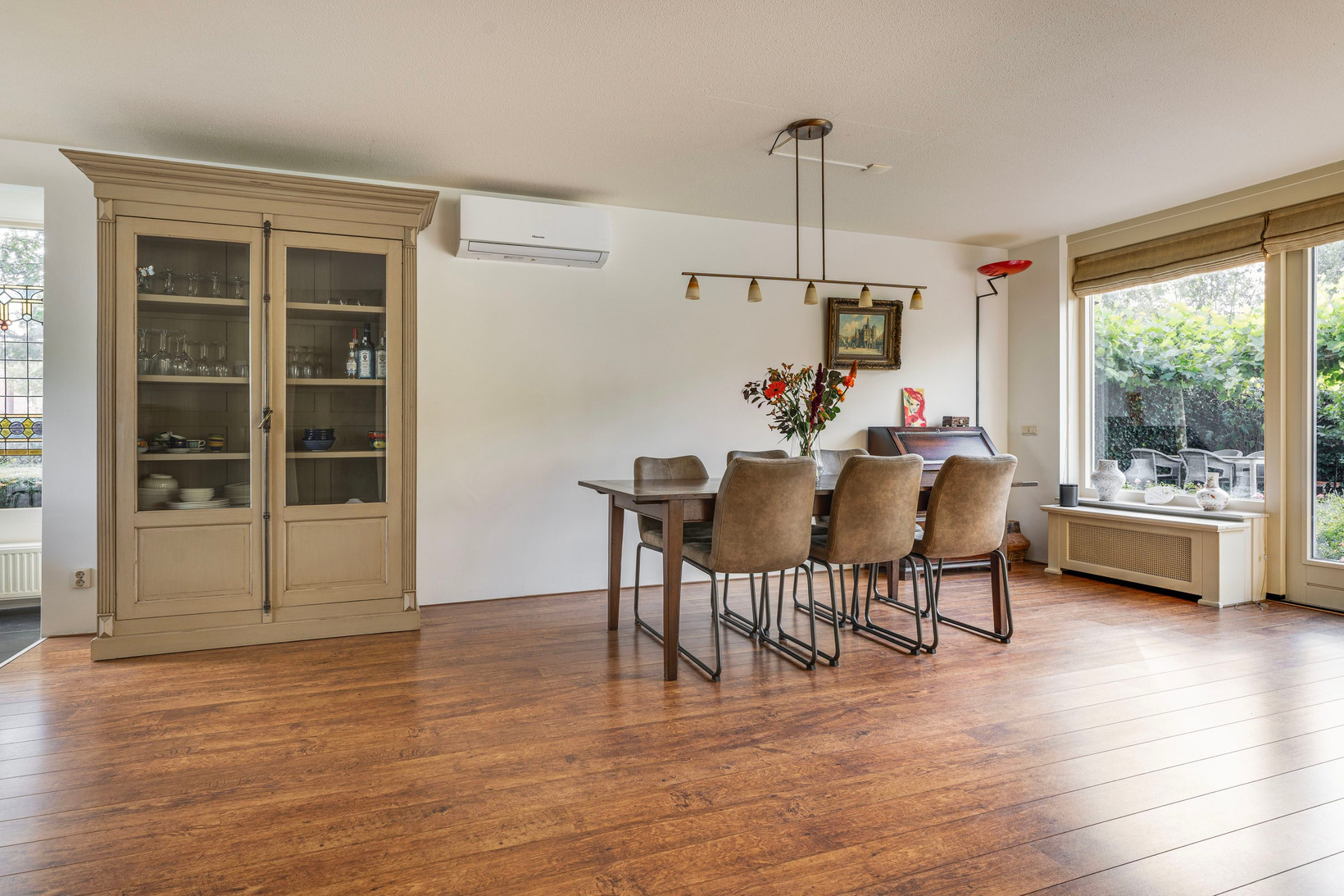 Hoekwoning te koop: Regenboog 105, Elst