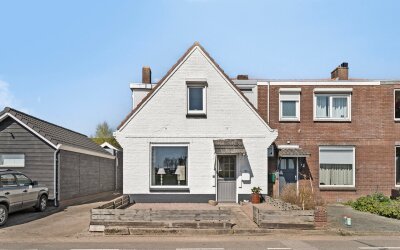 Groenestraat 56