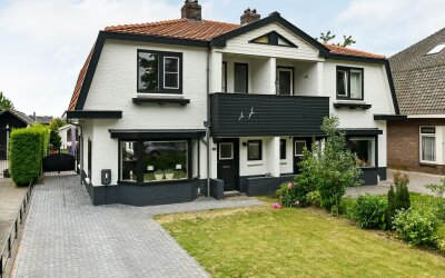 Korte Bemmelseweg 28