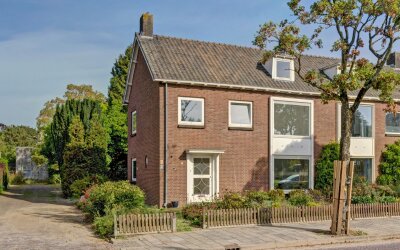 Randweg 10