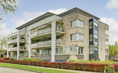 Brienenshofsingel 13