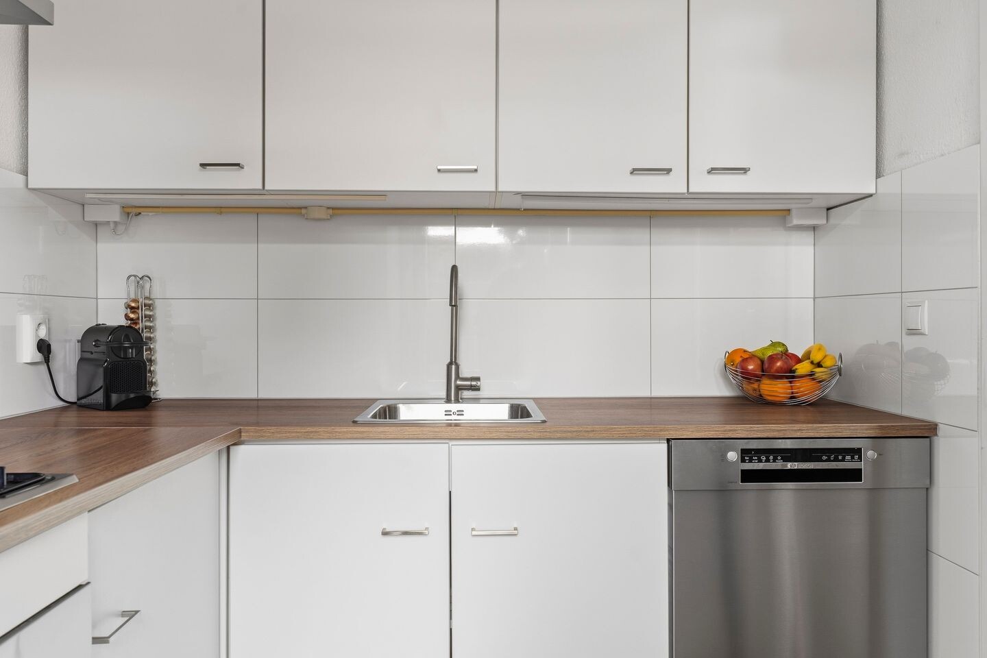 Tussenwoning te koop: Ganzewei 11, Elst