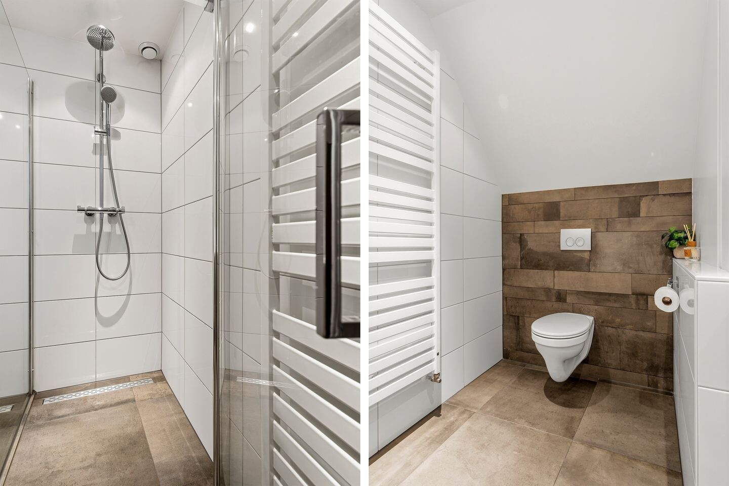 Tussenwoning te koop: Ganzewei 11, Elst
