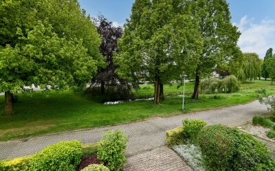 Tollekamp 71