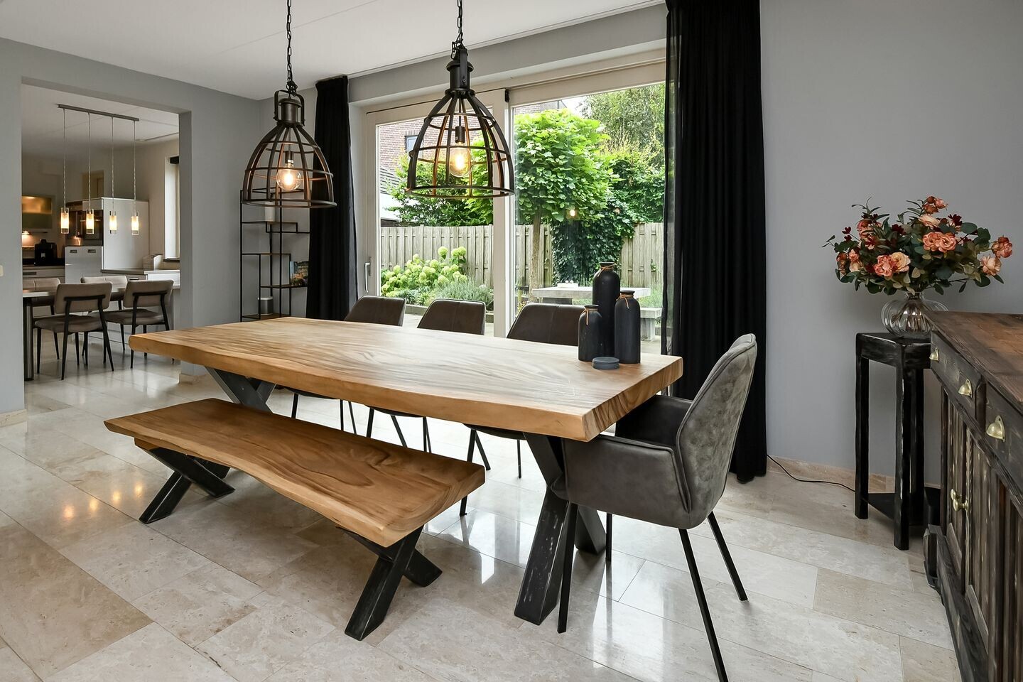 Vrijstaande woning te koop: Meikers 3, Elst