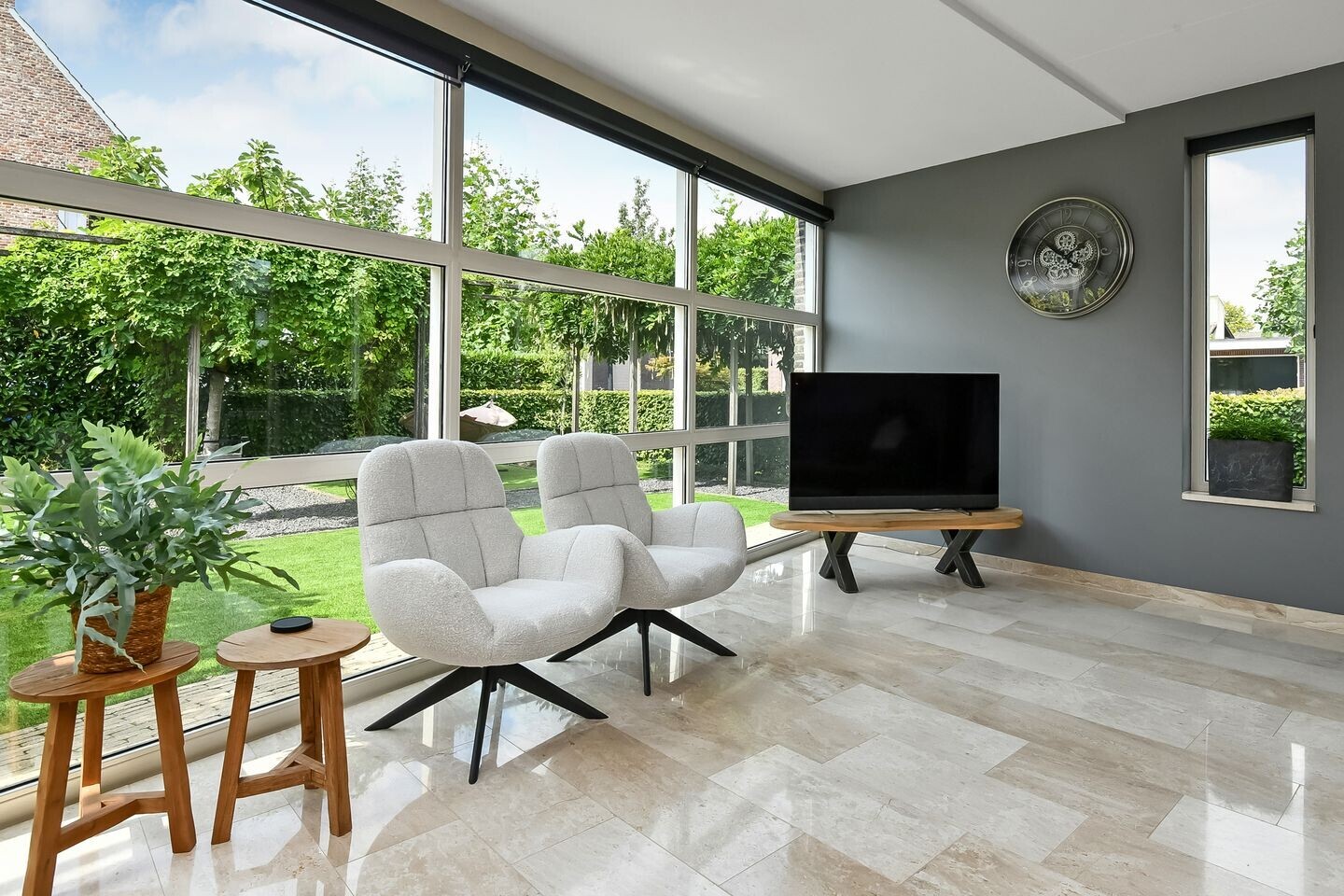 Vrijstaande woning te koop: Meikers 3, Elst