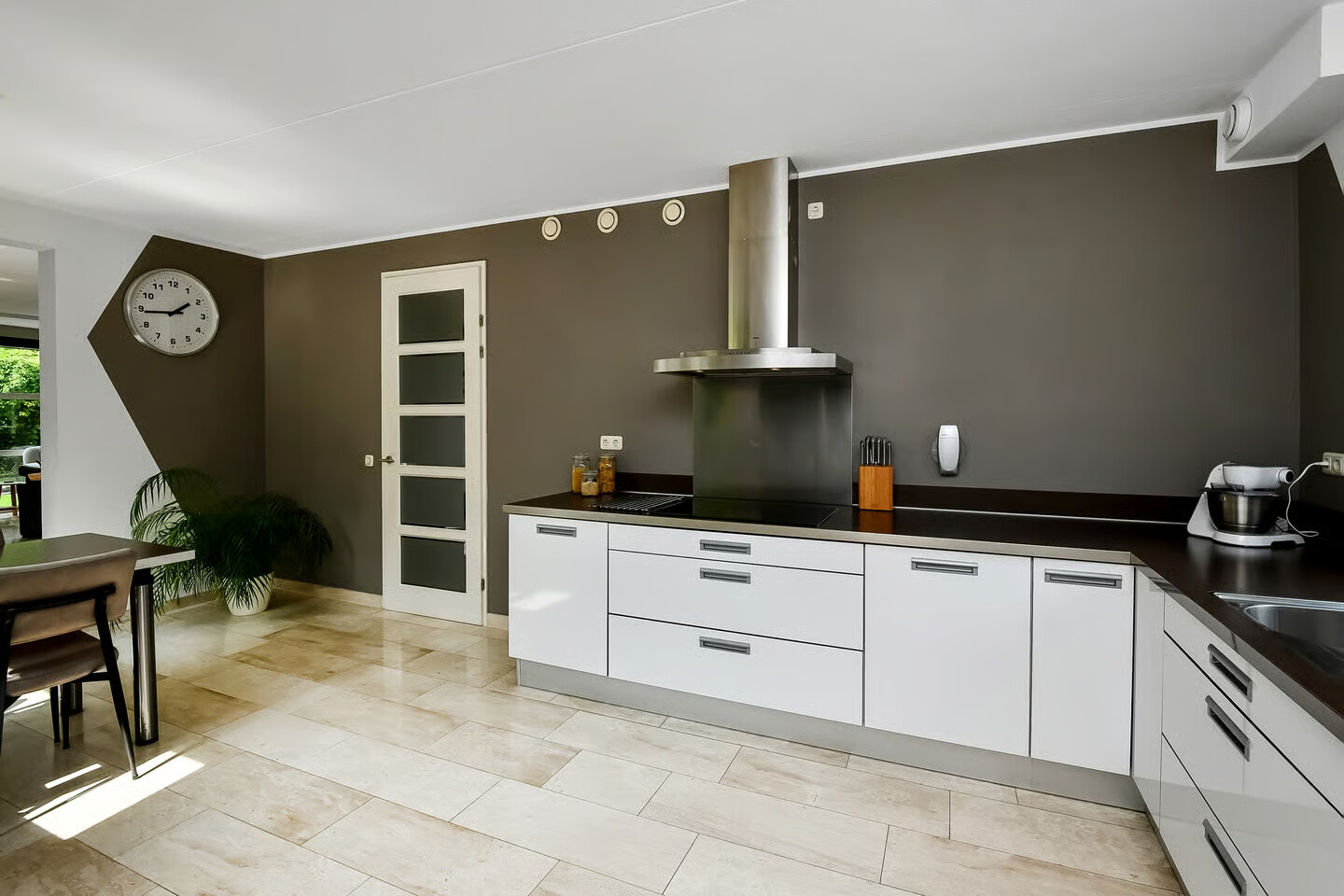 Vrijstaande woning te koop: Meikers 3, Elst