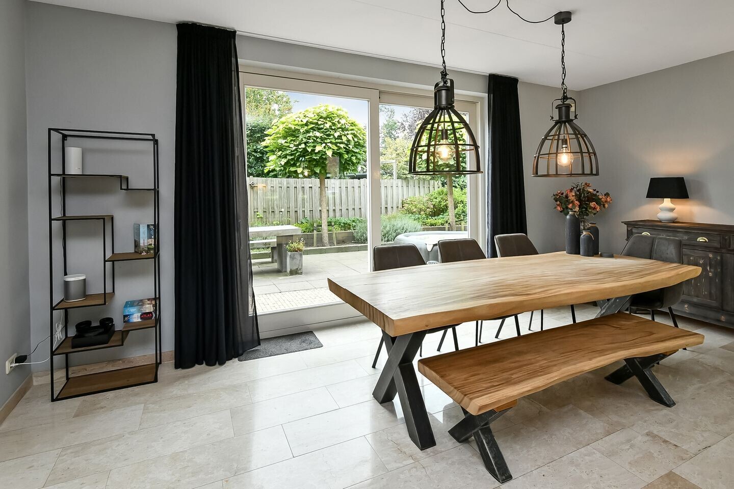 Vrijstaande woning te koop: Meikers 3, Elst