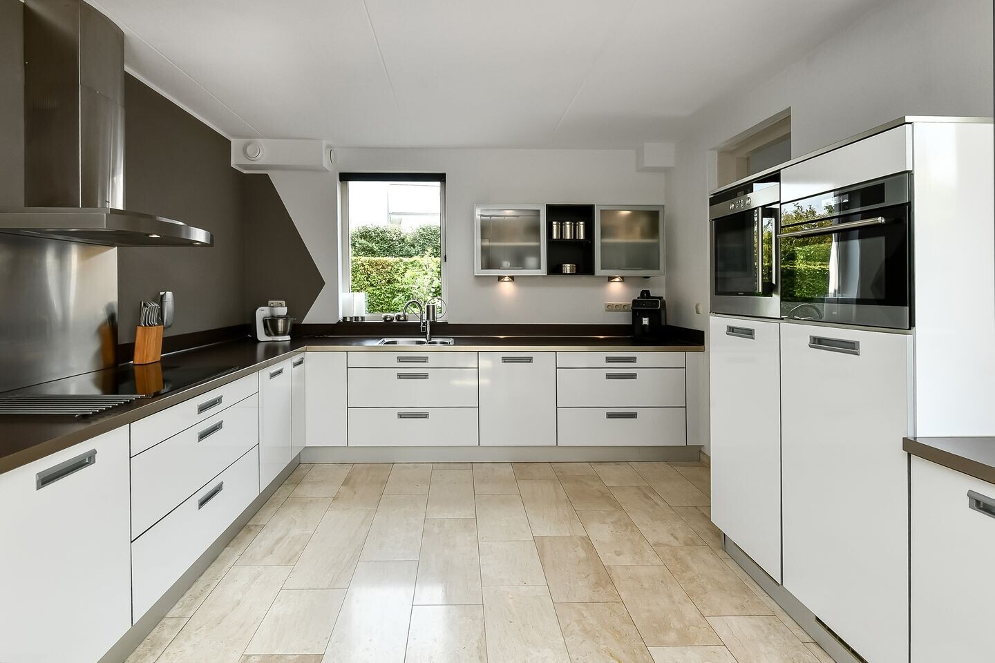 Vrijstaande woning te koop: Meikers 3, Elst
