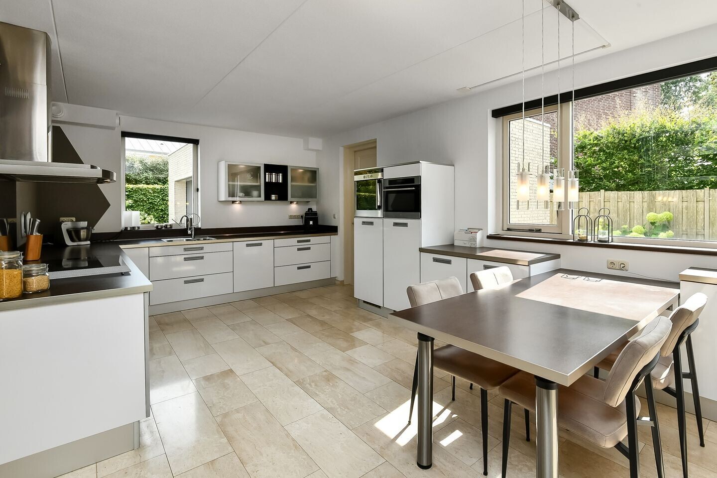 Vrijstaande woning te koop: Meikers 3, Elst