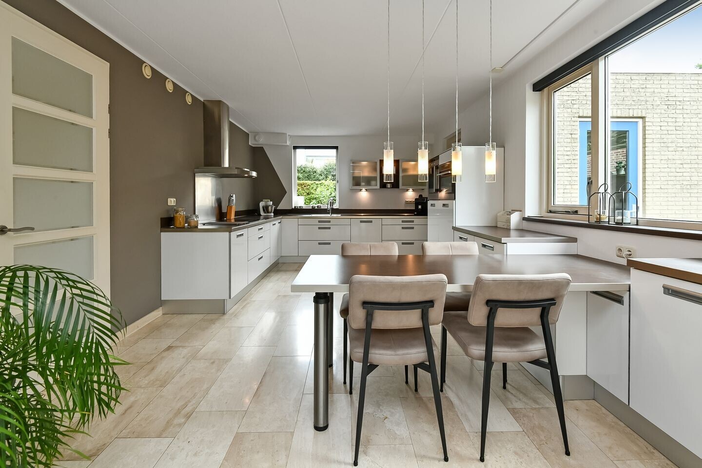 Vrijstaande woning te koop: Meikers 3, Elst