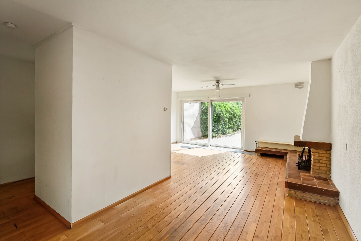 Tussenwoning te koop: Zoetendaal 17, Elst