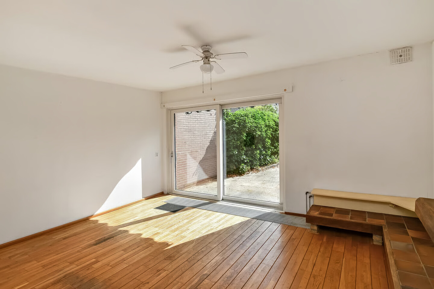 Tussenwoning te koop: Zoetendaal 17, Elst