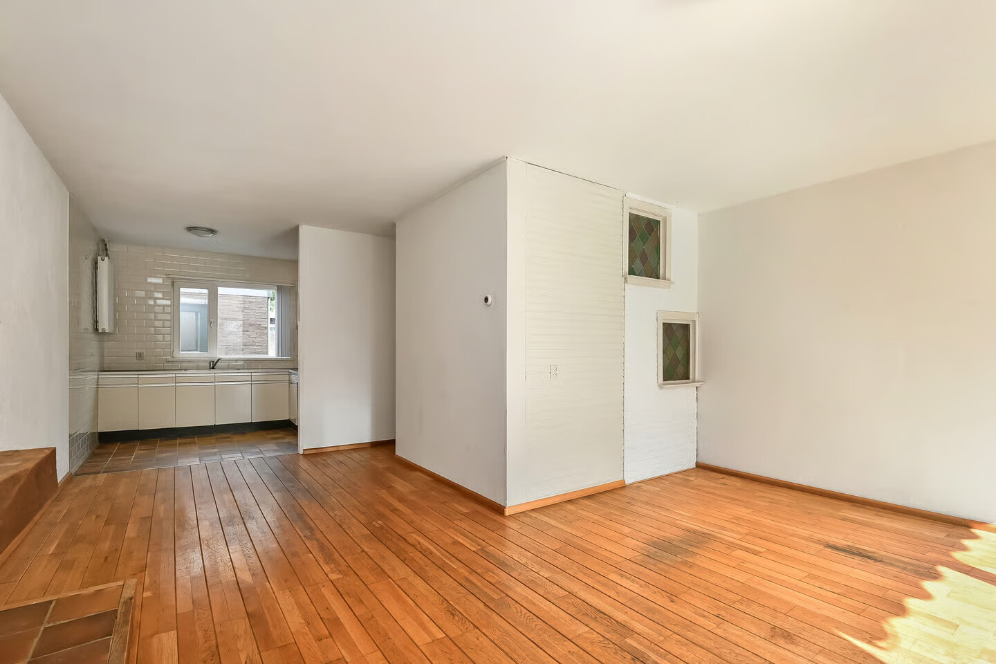 Tussenwoning te koop: Zoetendaal 17, Elst