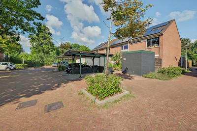 Zoetendaal 225