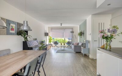 Reijershofstraat 35