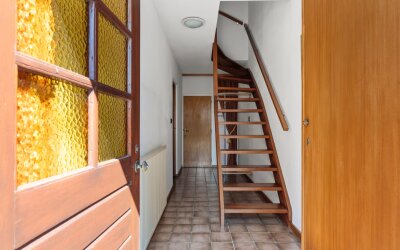 Pastoor van Laakstraat 70