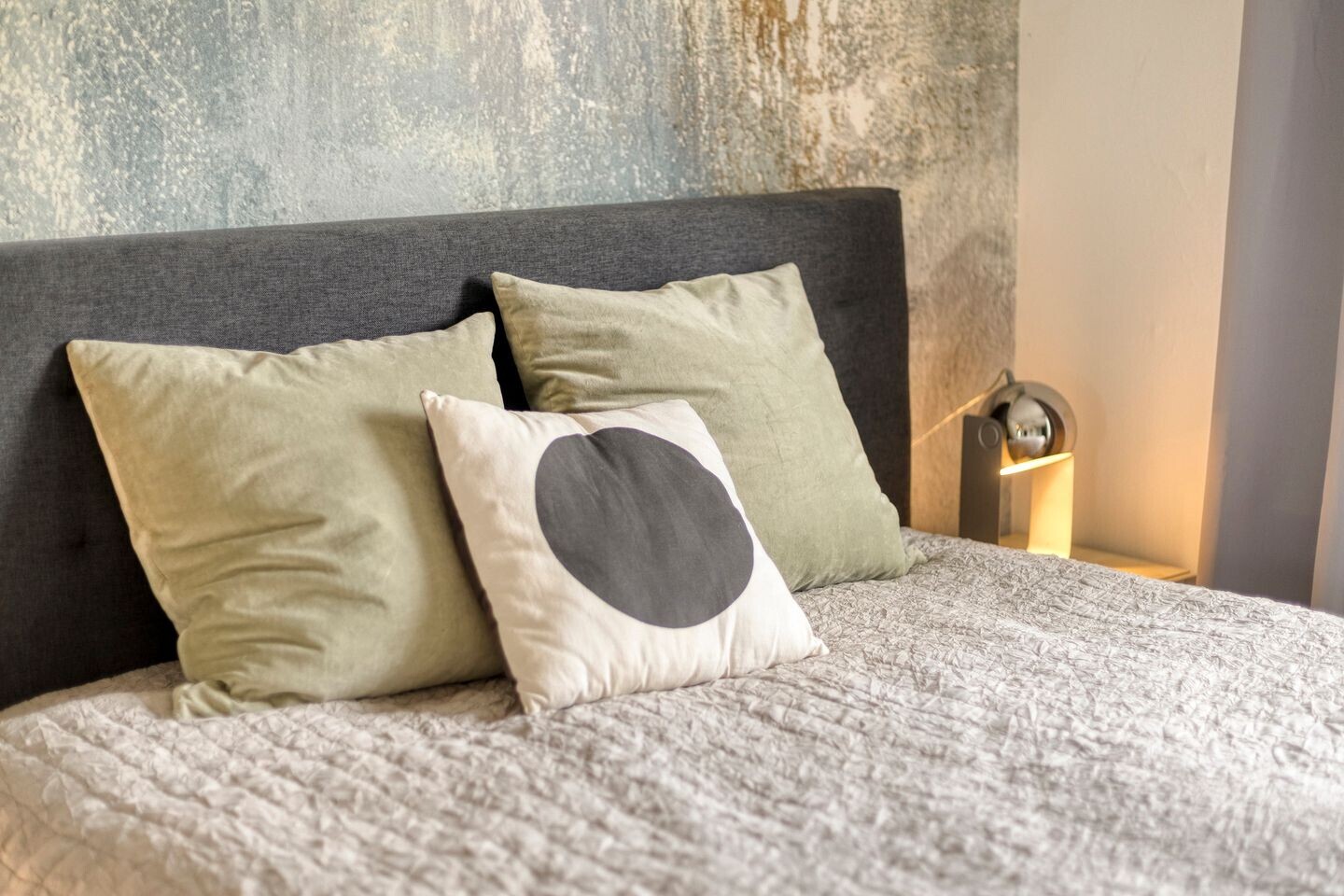 Tussenwoning te koop: Beatlesstraat 15, Lent