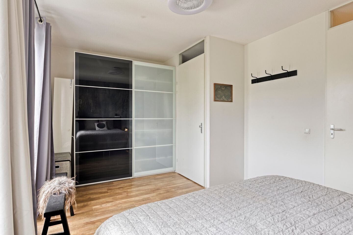 Tussenwoning te koop: Beatlesstraat 15, Lent