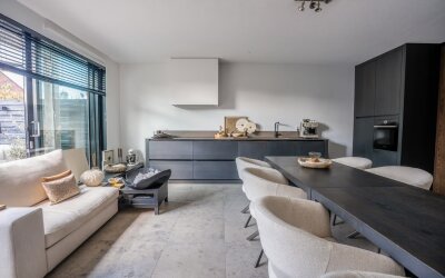 Turennesingel 226