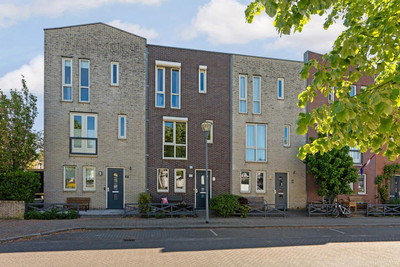 Groot-Brittanniëstraat 68