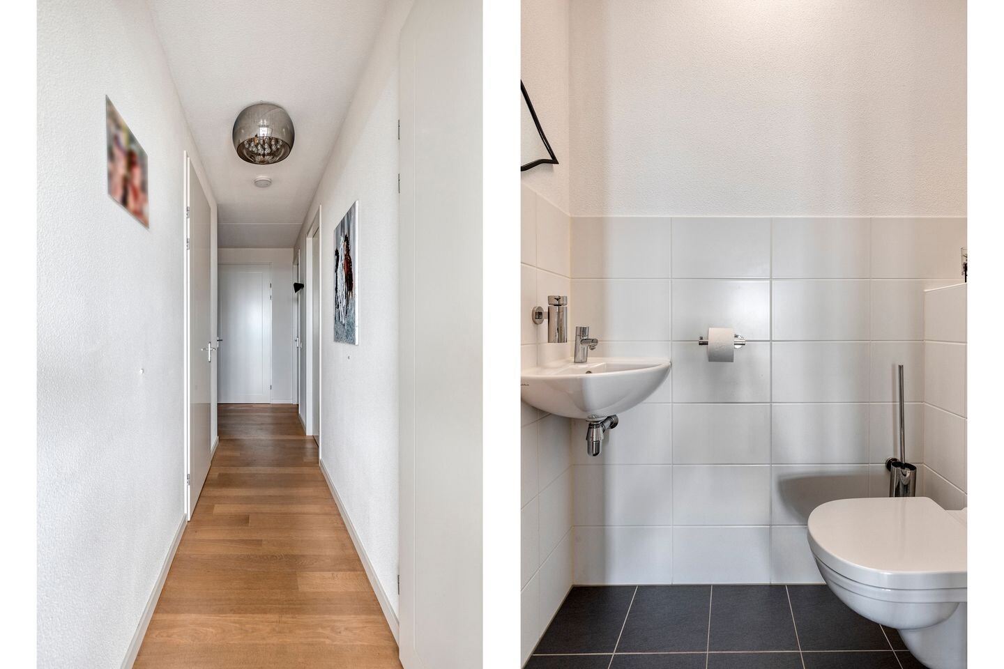 Appartement te koop: Oasisstraat 107, Lent