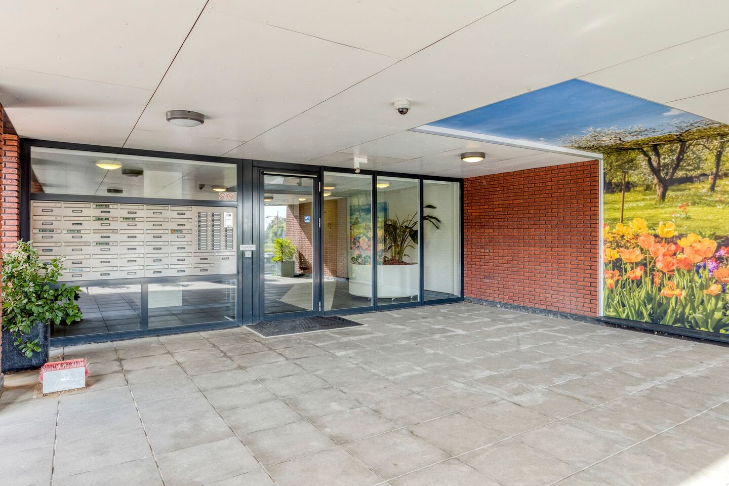 Appartement te koop: Oasisstraat 107, Lent