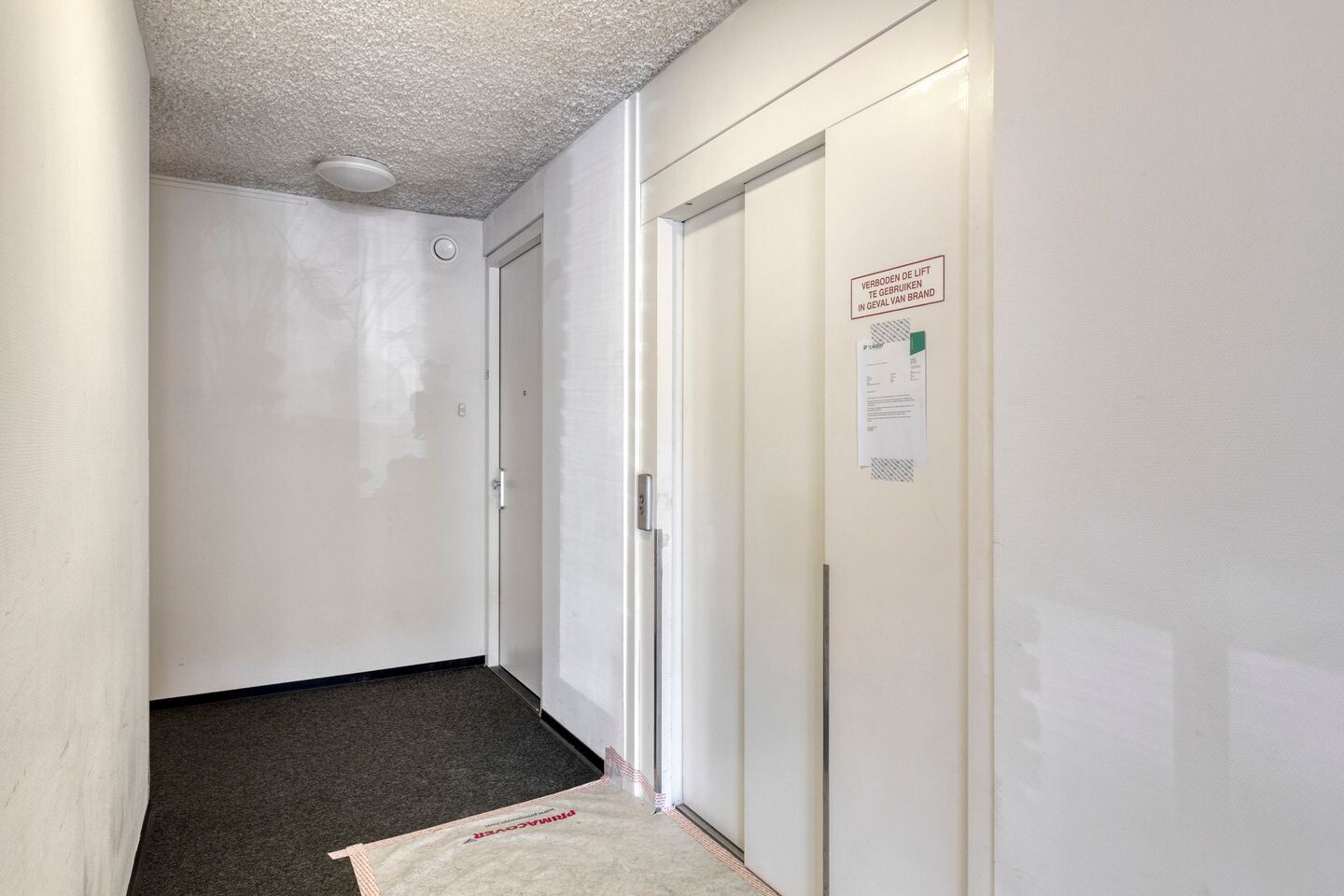 Appartement te koop: Oasisstraat 107, Lent