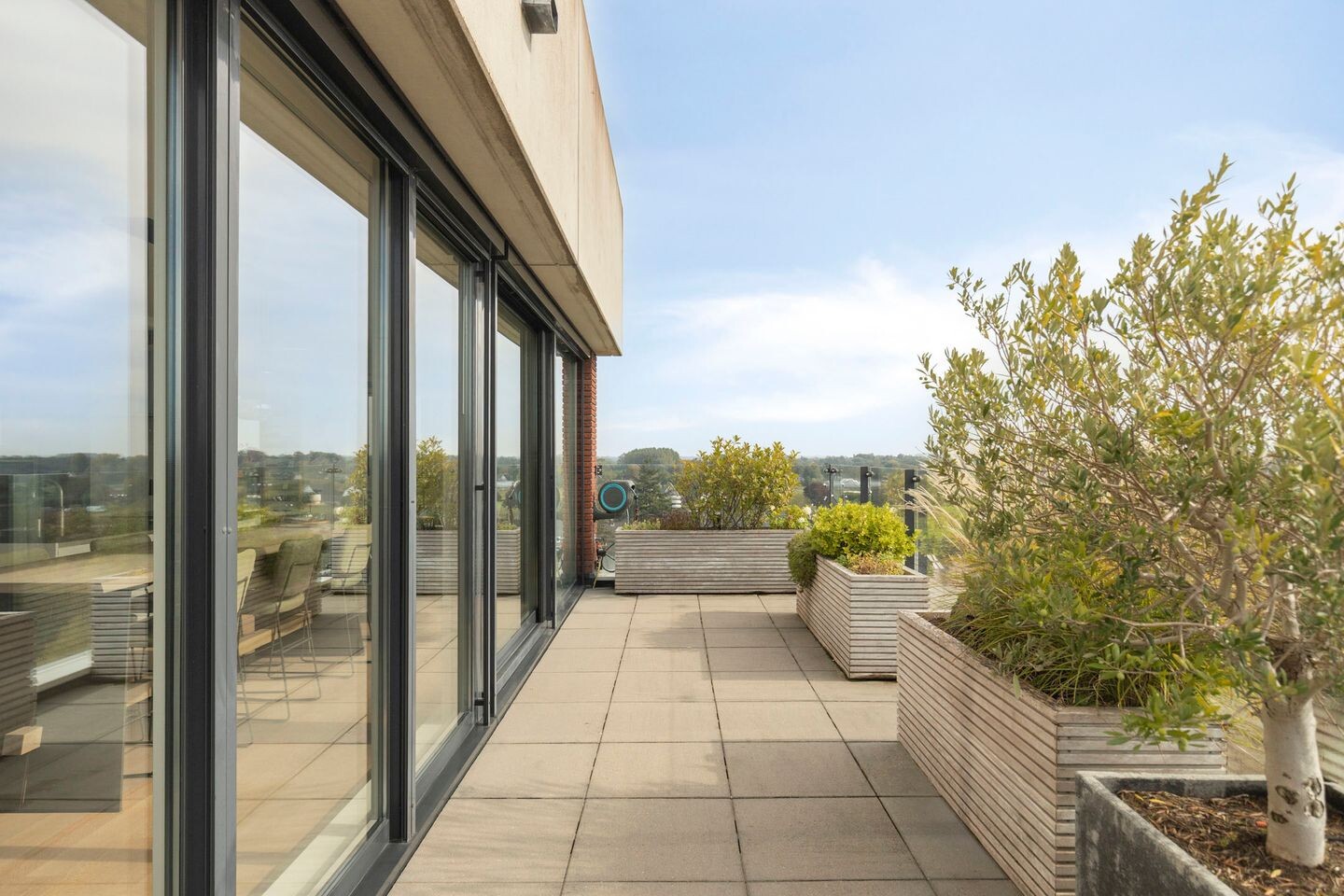 Appartement te koop: Oasisstraat 107, Lent