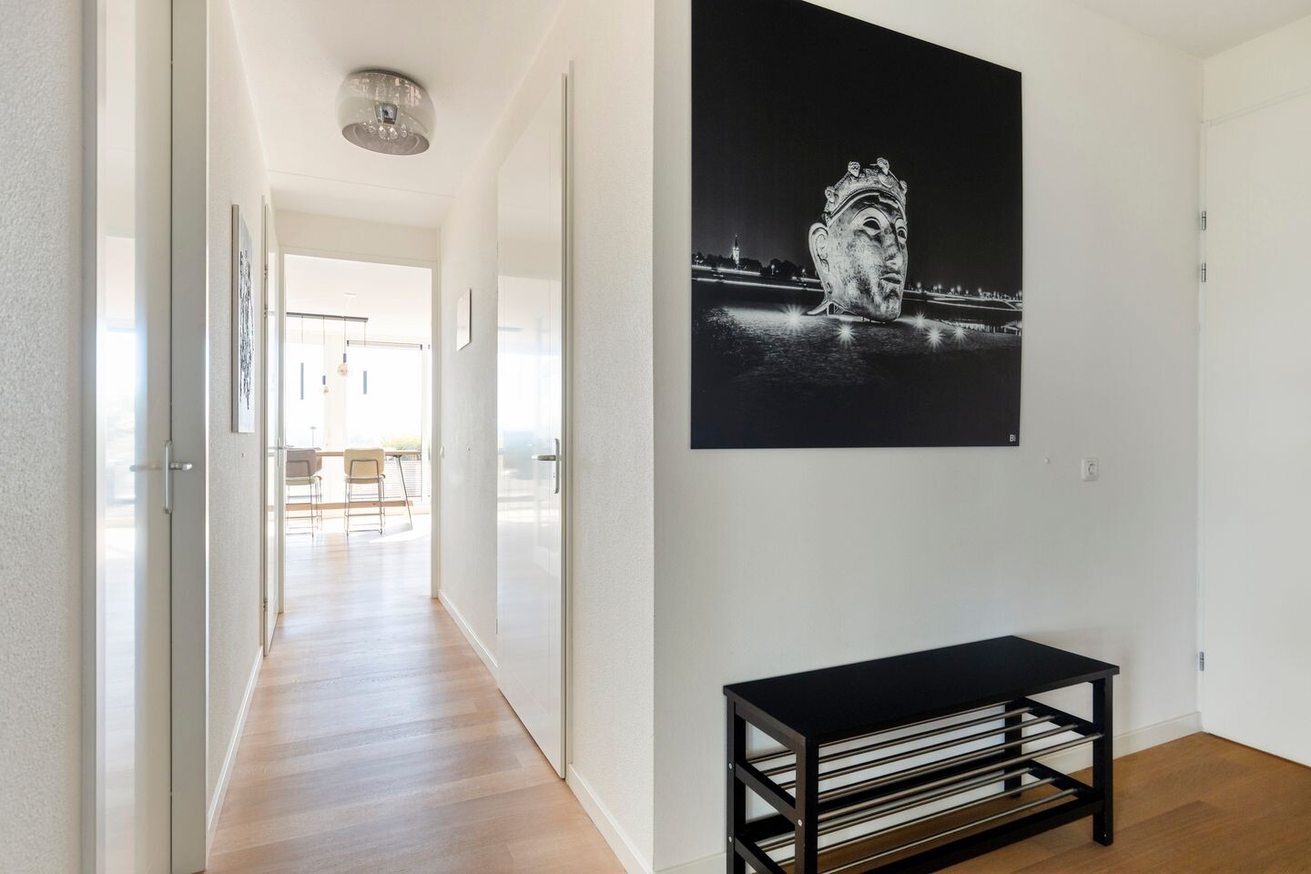 Appartement te koop: Oasisstraat 107, Lent