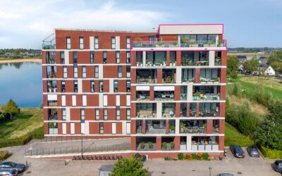 Oasisstraat 107