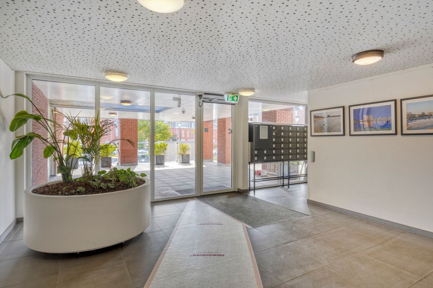 Appartement te koop: Oasisstraat 107, Lent