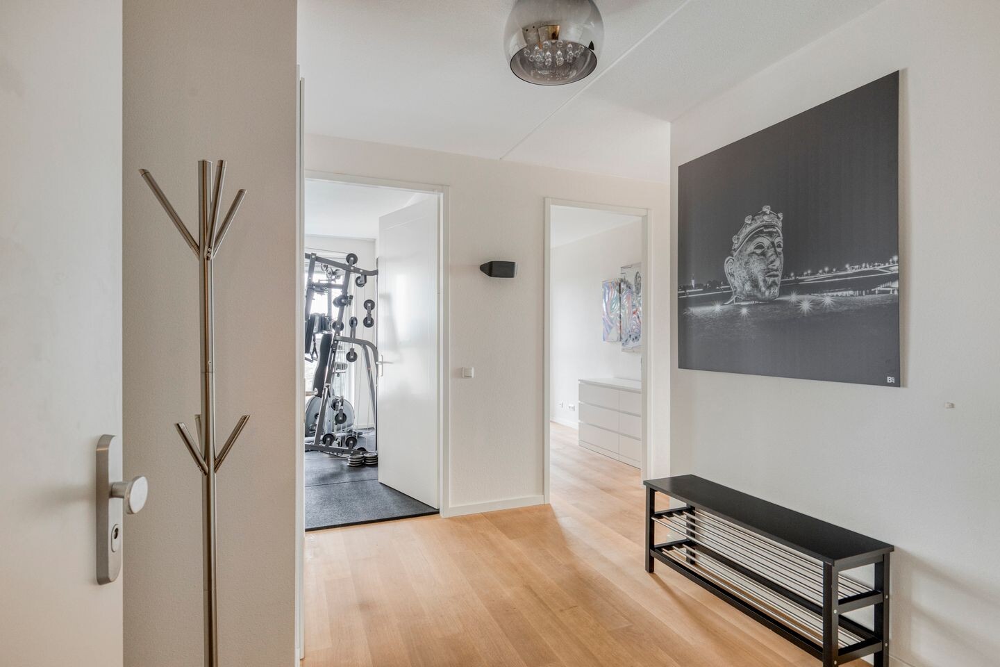 Appartement te koop: Oasisstraat 107, Lent