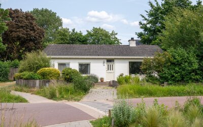Vossenpelssestraat 10