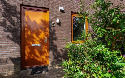 Het Buske 5