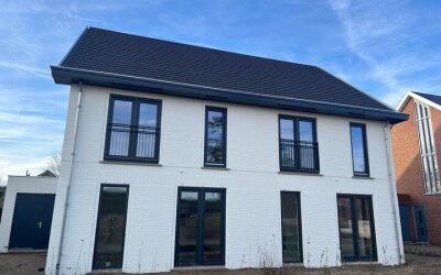 Oosterhoutsedijk 48-A10