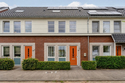 Frankrijkstraat 315