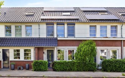 Frankrijkstraat 339