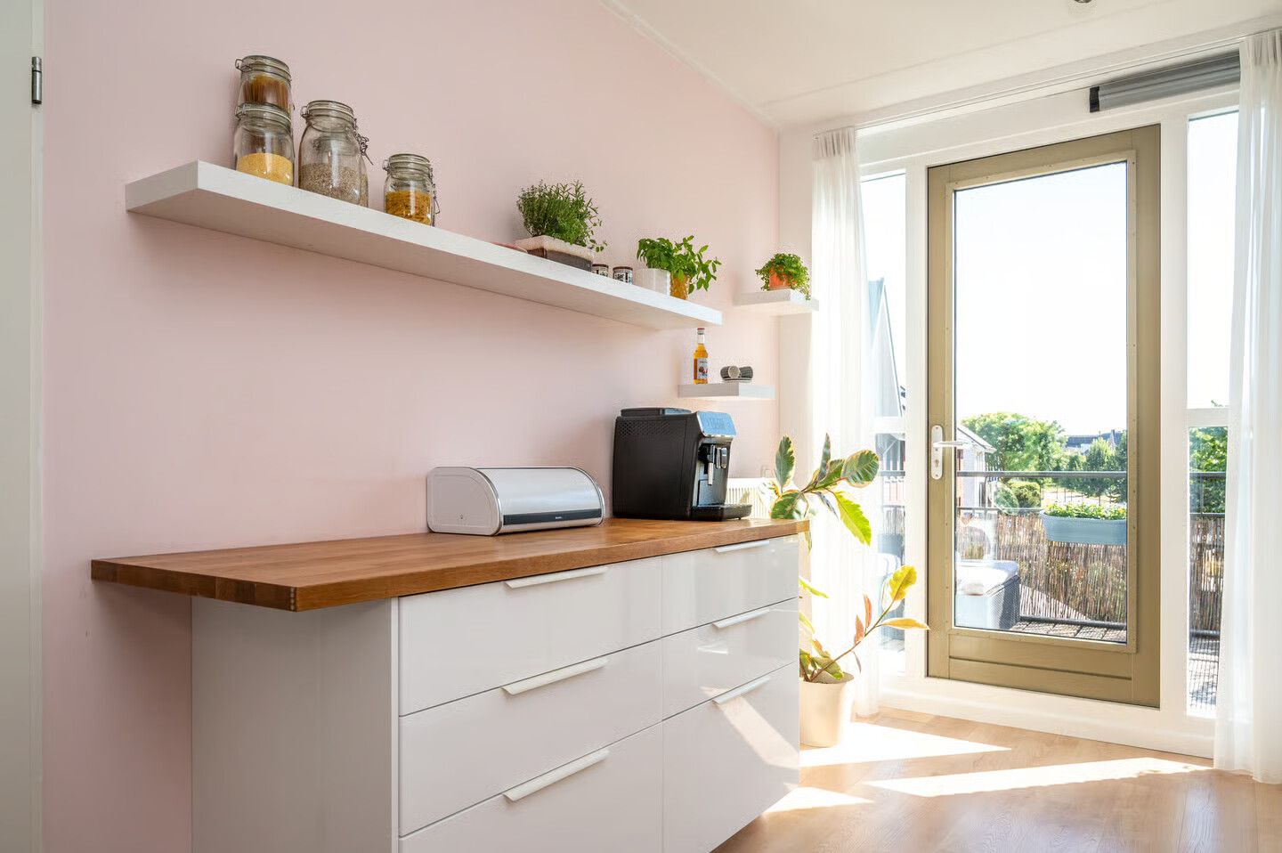 Appartement te koop: Andalusiëstraat 78, Lent