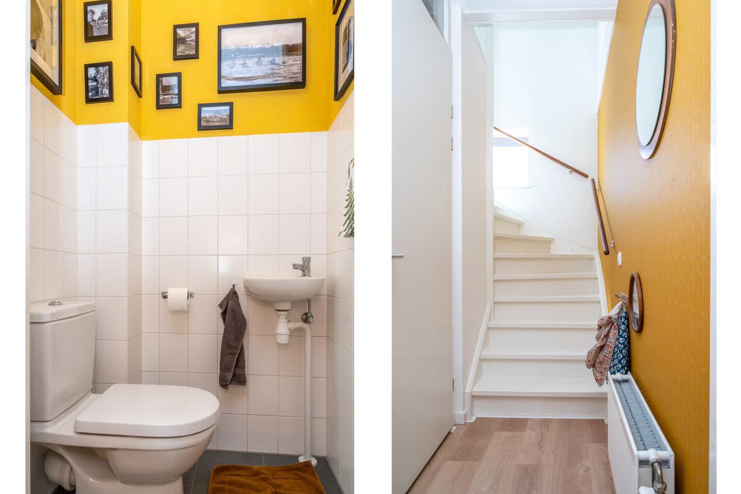 Appartement te koop: Andalusiëstraat 78, Lent