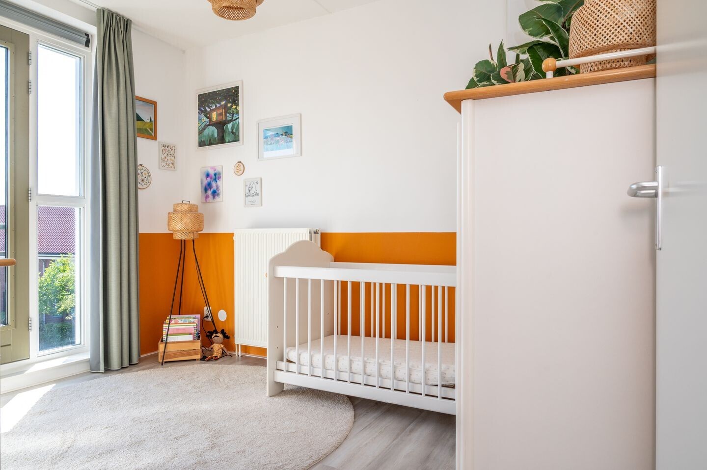 Appartement te koop: Andalusiëstraat 78, Lent