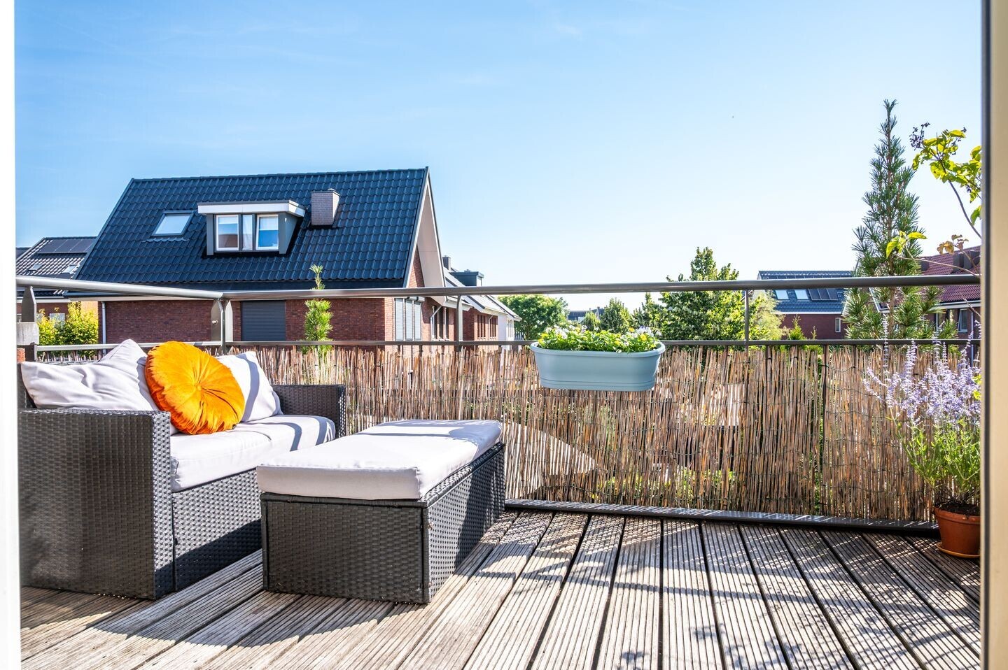 Appartement te koop: Andalusiëstraat 78, Lent